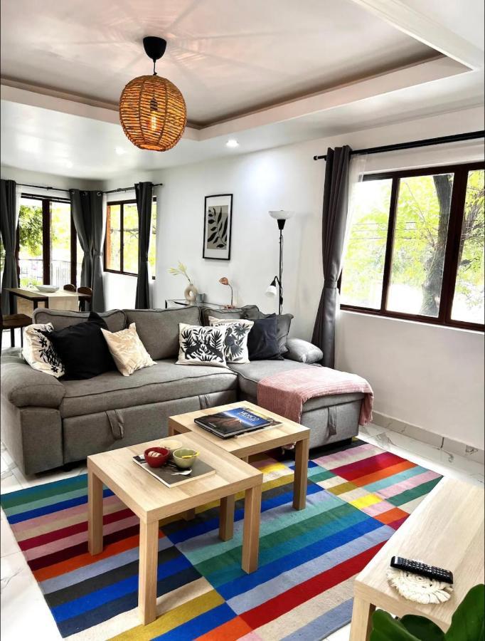 Appartement Casa Coral *