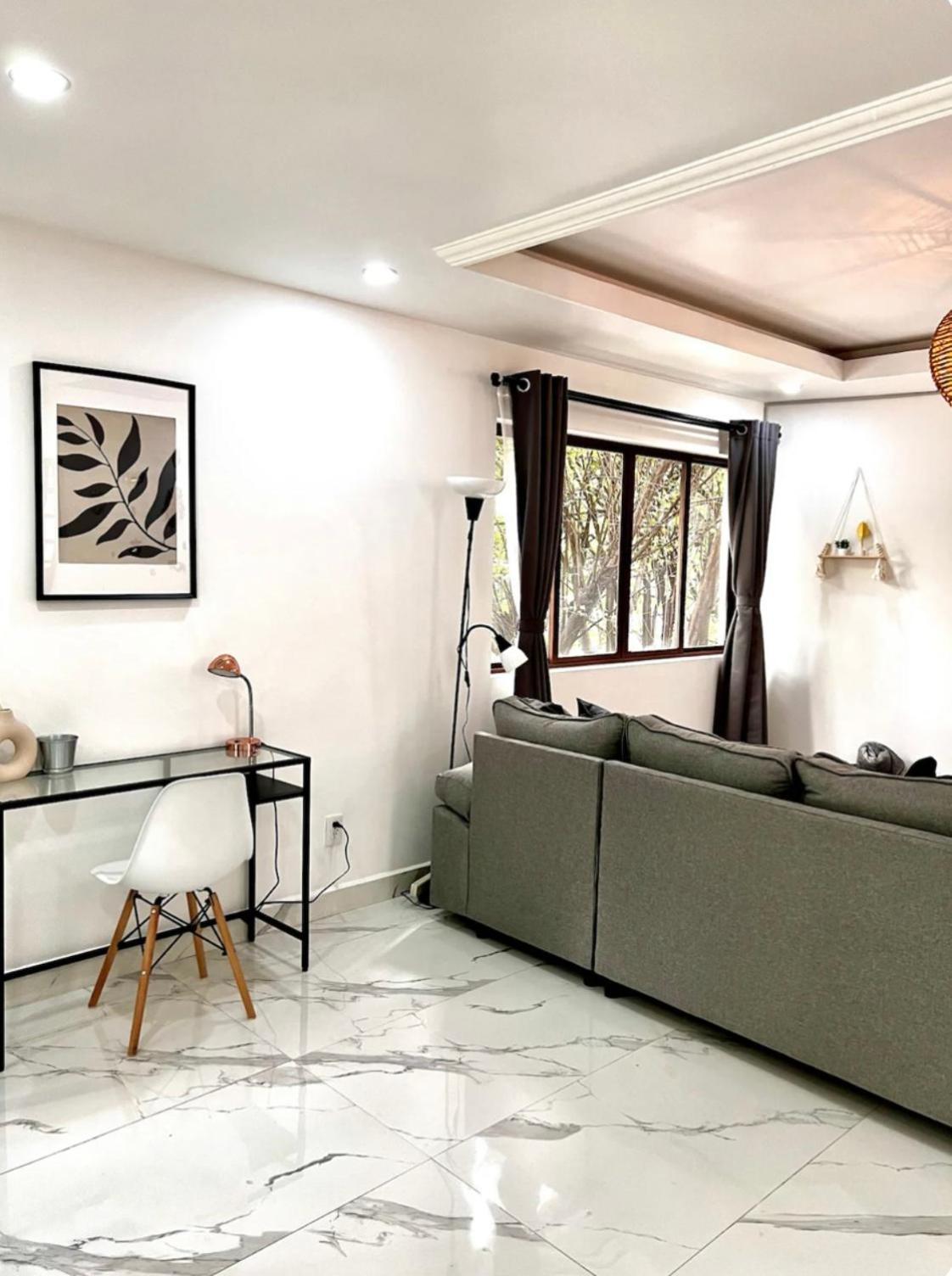 Casa Coral Appartement