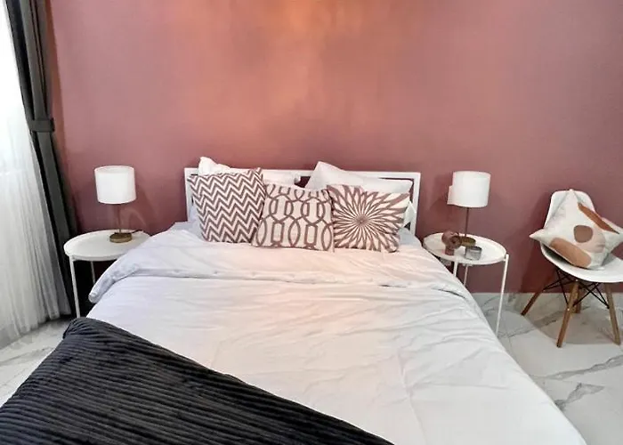 Casa Coral